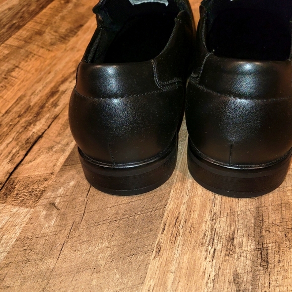 Dress shoe - Picture 4 of 4